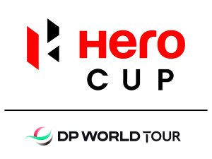 Hero Cup logo (Image credit: Supplied)