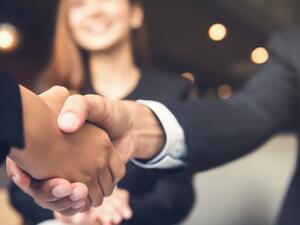 دراسة: الانطباع الأول والشخصية المحبوبة