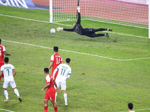 Image credit: @AGCFF