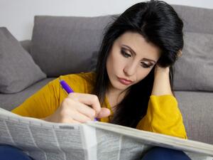 6 أخطاء مهنية يقع بها الخريجون الجدد