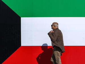  17 ألفا من المبعدين هم من فئة الرجال، بينما 13 ألفا من النساء.