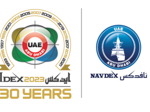 IDEX and NAVDEX 2023 to host over 15 high-level panels featuring prominent intellectual leaders and decision makers from around the world