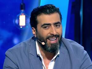 باسم ياخور