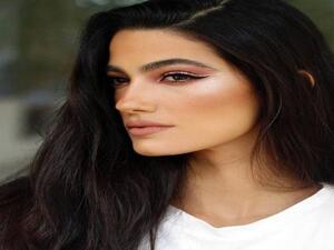 تارا عماد