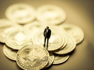 The upcoming Ethereum Shanghai upgrade: what crypto traders need to know