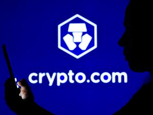 Crypto.com layoffs
