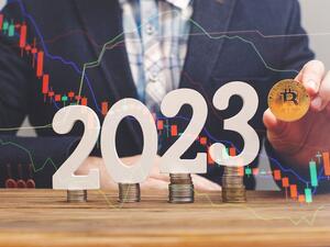 Will the crypto markets in 2023 be on the path to recovery from the 2022 brutality that depleted investors’ cash?