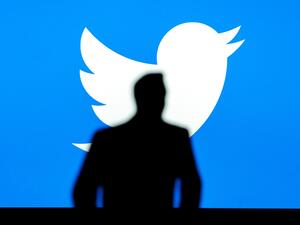Twitter Ads-free subscription