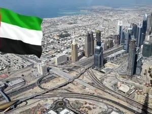  دراسة "الهولوكوست" ستدخل ضمن المناهج الدراسية للمرحلتين الإبتدائية والثانوية