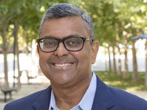 New VMware Research Suggests Middle East Businesses and Employees at Odds Over Workplace Innovation