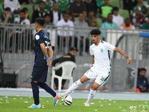 المصدر: ALAHLI_FC@