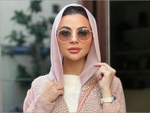 أماني الحنطي