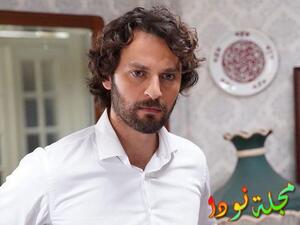 مسلسل قصر لافانتا