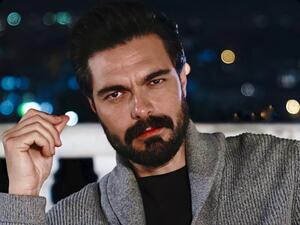 خليل إبراهيم جيهان