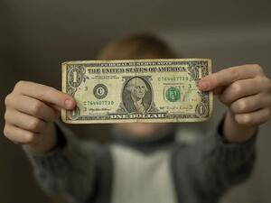 سعر الدولار اليوم في لبنان