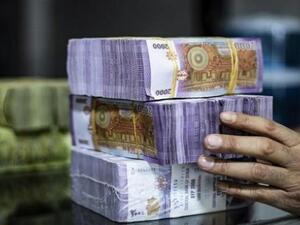 سعر الدولار في سوريا اليوم