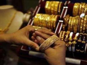 سعر الذهب اليوم في عمان