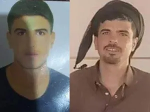 القبض على قاتل الشقيقين في مدينة الطفيلة الاردنية