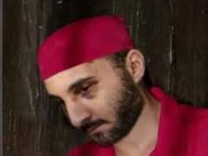 محمد عادل قاتل فتاة المنصورة نيرة اشرف