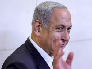 نتنياهو: التطبيع مع العرب مفتاح السلام مع الفلسطينيين