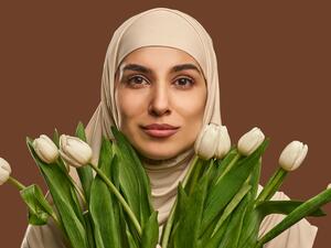 يوم المرأة العالمي 2023: هذه الأطعمة تحافظ على شباب بشرتكِ