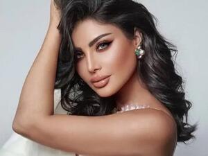 أمل العوضي