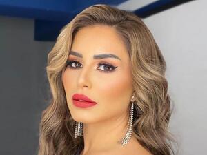 منة فضالي
