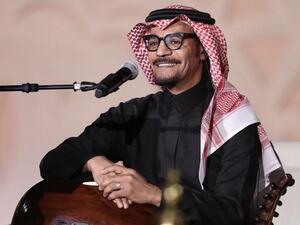 رابح صقر