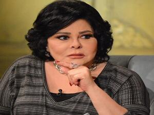 إسعاد يونس 