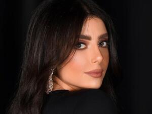 ماريتا الحلاني
