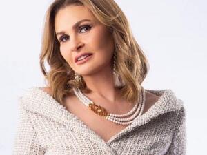 يسرا 