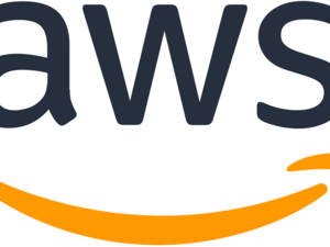 AWS announces AWS Space Accelerator 2023 to promote global space sustainability