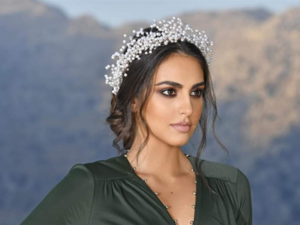 فاليري أبو شقرا