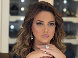 ريهام عبدالغفور