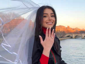ماريتا الحلاني