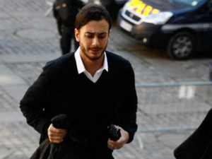 سعد لمجرد