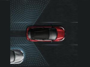 Drive with Confidence: Nissan Elevates Safety with Cutting-Edge Innovation