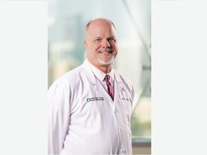 Untreated keratoconus can lead to vision loss, say Cleveland Clinic Abu Dhabi experts