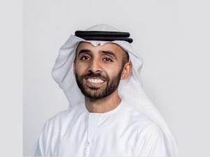 Abu Dhabi and Singapore deepen cooperation with smart city pilot projects