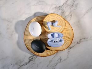 HUAWEI FreeBuds 5i - The latest true wireless earphones from Huawei checks all the right boxes 