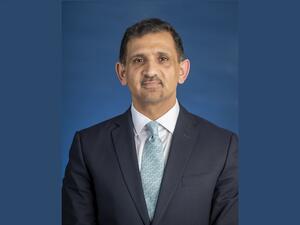 Bank ABC Islamic announces 2022 year-end net profit of $38.8 million