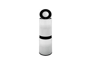 Ensure a Healthier Home Environment With LG Air Solutions