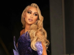 Maya Diab's re-schedules Dubai concert 
