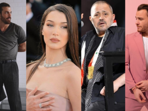 More stars donate amid earthquake tragedy