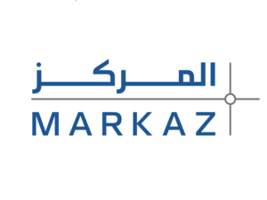 Markaz’s H1-2023 real estate reports signal sector growth in key GCC markets