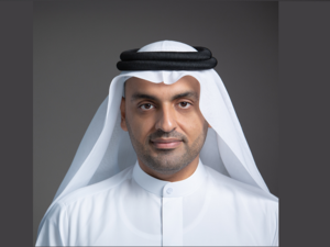 Dubai Chamber Encourages Dubai Companies to Apply for the Parent-friendly Label to Drive Supportive Work Culture and Policies   