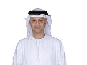 Federal Tax Authority releases UAE PASS feature on EmaraTax platform 