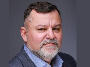 Gartner Predicts Nearly Half of Cybersecurity Leaders Will Change Jobs by 2025