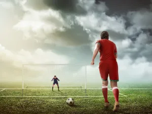 شارك اكثر من 1000 شخص في تشييع جنازة إسبيل