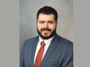 WCM-Q Grand Rounds focuses on parathyroid glands
